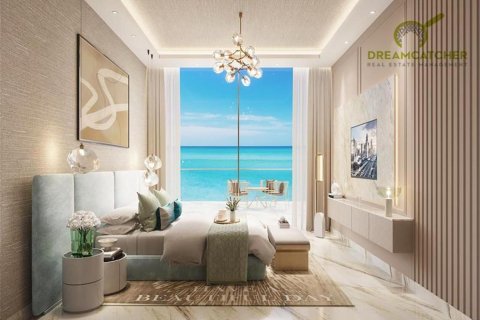 2 bedrooms Apartment in Al Marjan Island, UAE No. 75407 7