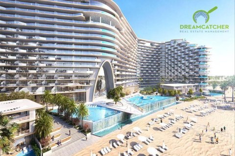 2 bedrooms Apartment in Al Marjan Island, UAE No. 75407 10