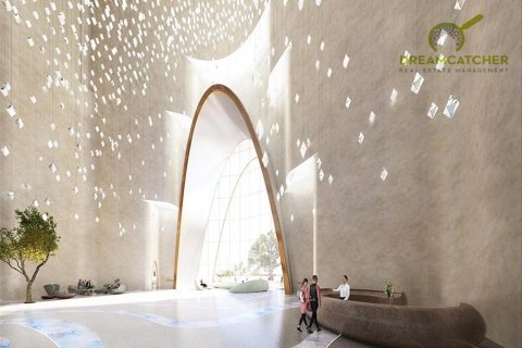2 bedrooms Apartment in Al Marjan Island, UAE No. 75407 8