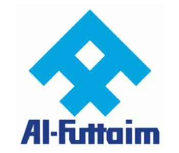 Al Futtaim Real Estate Group