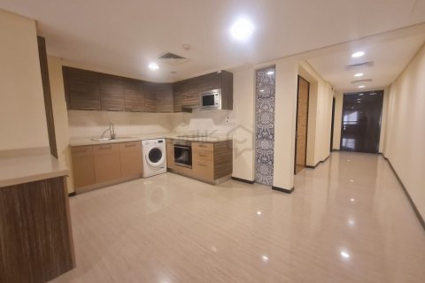 1 bedroom Apartment in Amwaj Islands, Bahrain No. 98533 6