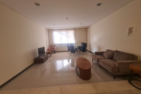 1 bedroom Apartment in Amwaj Islands, Bahrain No. 98533 4