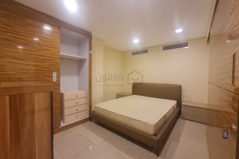1 bedroom Apartment in Amwaj Islands, Bahrain No. 98533 5