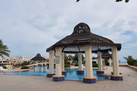 1 bedroom Apartment in Amwaj Islands, Bahrain No. 98533 3