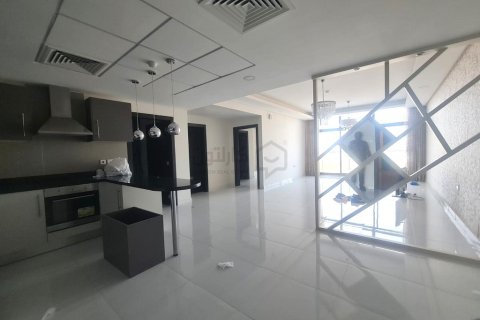 Квартира с 2 спальнями в Амвадж, Бахрейн №98534 3