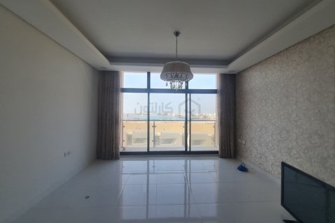 Квартира с 2 спальнями в Амвадж, Бахрейн №98534 5