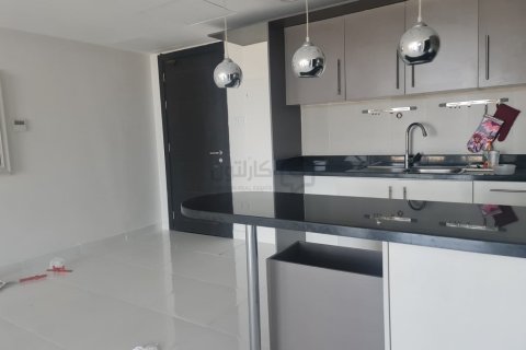 Квартира с 2 спальнями в Амвадж, Бахрейн №98534 4