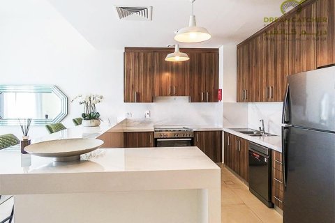 Villa de 3 dormitorios en Mina Al Arab, UAE No. 20156 12