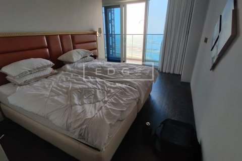 2 bedrooms Apartment in DAMAC HEIGHTS Dubai Marina, UAE No. 96552 9