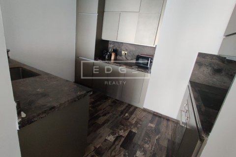 2 bedrooms Apartment in DAMAC HEIGHTS Dubai Marina, UAE No. 96552 5