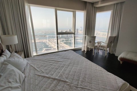 2 bedrooms Apartment in DAMAC HEIGHTS Dubai Marina, UAE No. 96552 13