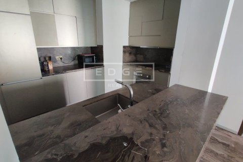 2 bedrooms Apartment in DAMAC HEIGHTS Dubai Marina, UAE No. 96552 3