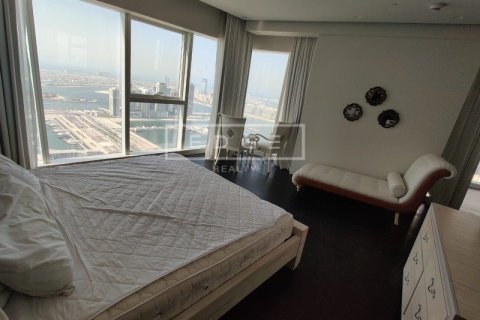 2 bedrooms Apartment in DAMAC HEIGHTS Dubai Marina, UAE No. 96552 11