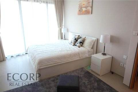 2 bedrooms Apartment in Jumeirah Beach Residence, UAE No. 4482 7