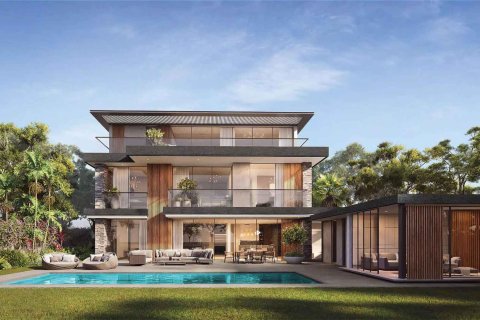 Jinan Island في عُمان رقم 53176