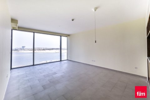 Appartement de 2 chambres à Dubai, UAE No. 49235 13