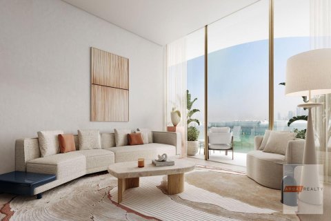 Apartment de 1 dormitorio en Dubai Harbour, UAE No. 86151 9