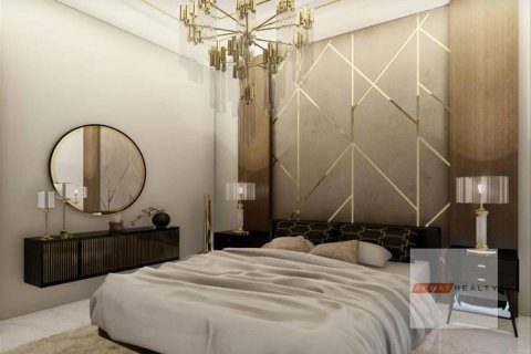 Studio Apartment in SAMANA WAVES II Jumeirah Village Circle, UAE No. 86150 7