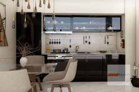 Studio Apartment in SAMANA WAVES II Jumeirah Village Circle, UAE No. 86150 9