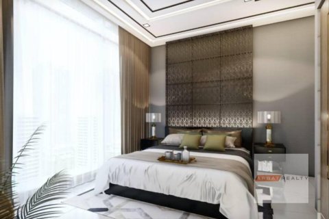 Studio Apartment in SAMANA WAVES II Jumeirah Village Circle, UAE No. 86150 5