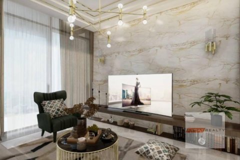 Studio Apartment in SAMANA WAVES II Jumeirah Village Circle, UAE No. 86150 8