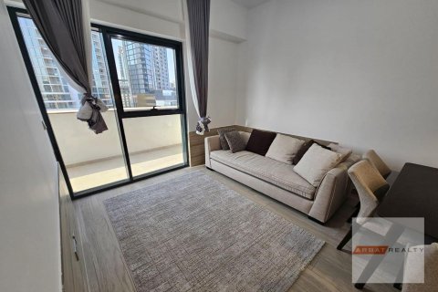 1 bedroom Apartment in Meydan, UAE No. 86149 4