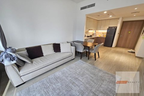 1 bedroom Apartment in Meydan, UAE No. 86149 8