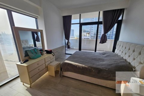 1 bedroom Apartment in Meydan, UAE No. 86149 6