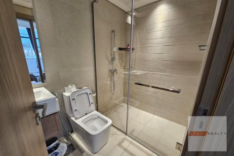 1 bedroom Apartment in Meydan, UAE No. 86149 13
