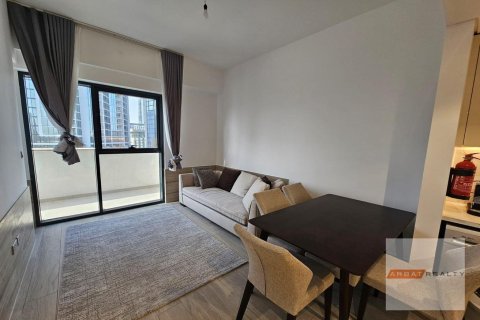 1 bedroom Apartment in Meydan, UAE No. 86149 7