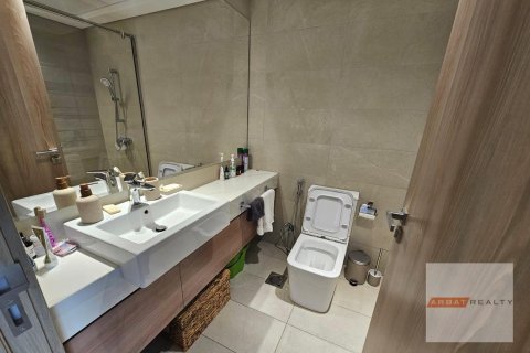 1 bedroom Apartment in Meydan, UAE No. 86149 12