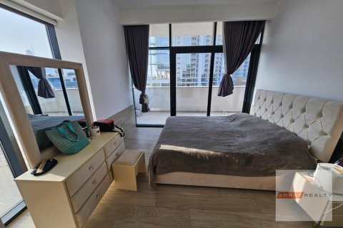 1 bedroom Apartment in Meydan, UAE No. 86149 11