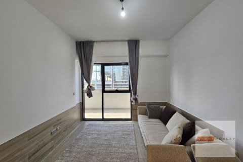 1 bedroom Apartment in Meydan, UAE No. 86149 3
