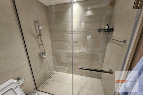 1 bedroom Apartment in Meydan, UAE No. 86149 14