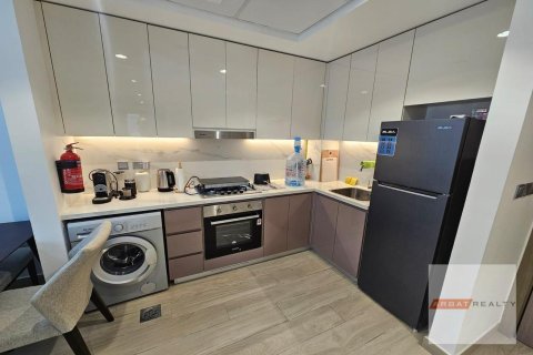 1 bedroom Apartment in Meydan, UAE No. 86149 9
