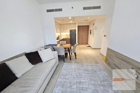 1 bedroom Apartment in Meydan, UAE No. 86149 2