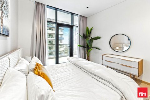 Appartement de 1 chambre à Downtown Dubai (Downtown Burj Dubai), UAE No. 104197 11