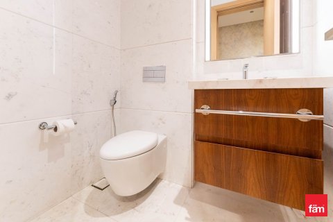 Appartement de 1 chambre à Downtown Dubai (Downtown Burj Dubai), UAE No. 104197 20