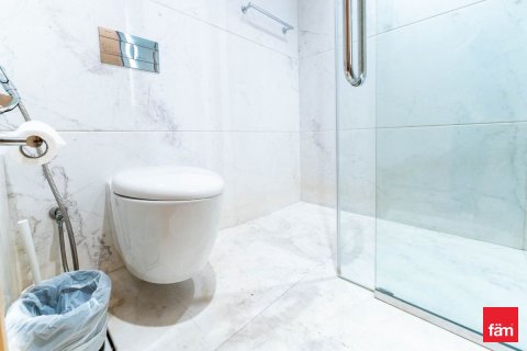 Appartement de 1 chambre à Downtown Dubai (Downtown Burj Dubai), UAE No. 104197 21