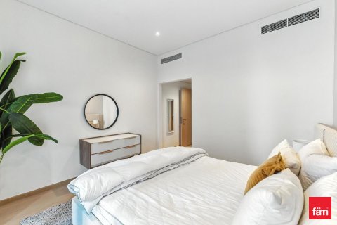 Appartement de 1 chambre à Downtown Dubai (Downtown Burj Dubai), UAE No. 104197 13