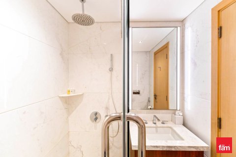 Appartement de 1 chambre à Downtown Dubai (Downtown Burj Dubai), UAE No. 104197 19