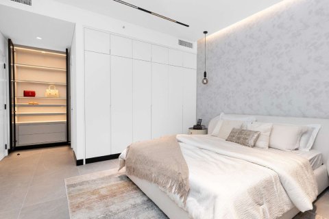 Appartement de 1 chambre à Dubai, UAE No. 103865 2