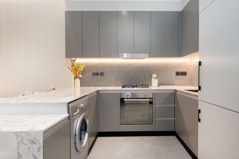Appartement de 1 chambre à Dubai, UAE No. 103865 5