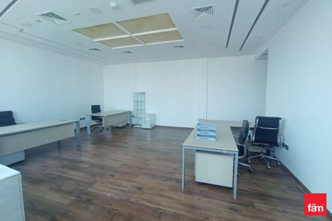 Office de 59.7m² à Business Bay, UAE No. 104199 6