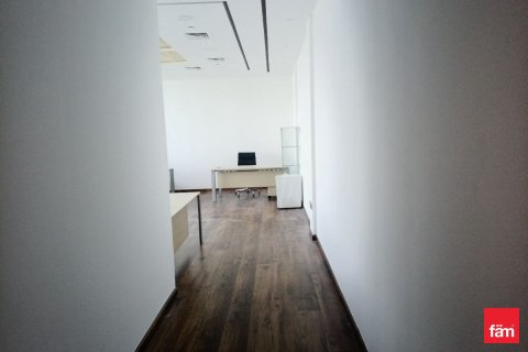 Office de 59.7m² à Business Bay, UAE No. 104199 9