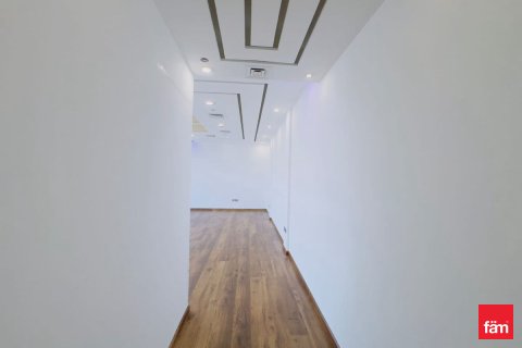Office de 59.7m² à Business Bay, UAE No. 104199 8
