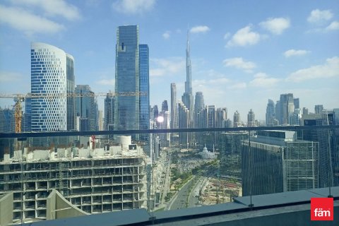 Office de 59.7m² à Business Bay, UAE No. 104199 10