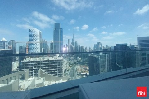 Office de 59.7m² à Business Bay, UAE No. 104199 12