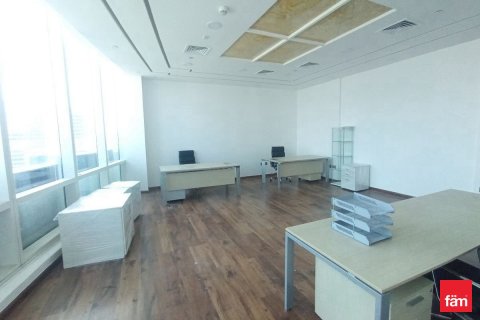 Office de 59.7m² à Business Bay, UAE No. 104199 5