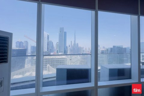 Office de 59.7m² à Business Bay, UAE No. 104199 13